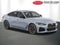 2024 BMW 440i M440i xDrive Gran Coupe