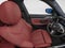 2024 BMW 440i M440i xDrive Gran Coupe