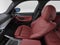 2024 BMW 440i M440i xDrive Gran Coupe