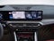 2024 BMW 440i M440i xDrive Gran Coupe