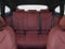 2024 BMW 440i M440i xDrive Gran Coupe