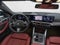 2024 BMW 440i M440i xDrive Gran Coupe