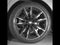 2024 BMW 440i M440i xDrive Gran Coupe