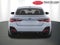 2024 BMW 440i M440i xDrive Gran Coupe