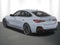 2024 BMW 440i M440i xDrive Gran Coupe