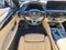2023 BMW 530i xDrive 530i xDrive