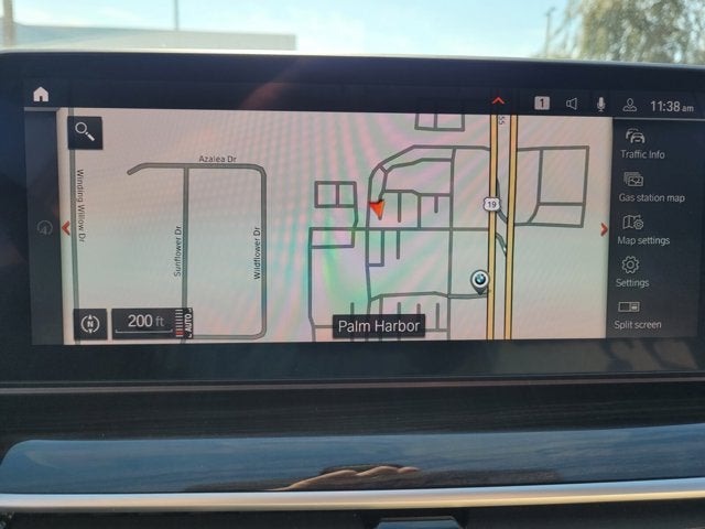 2023 BMW 530i xDrive 530i xDrive