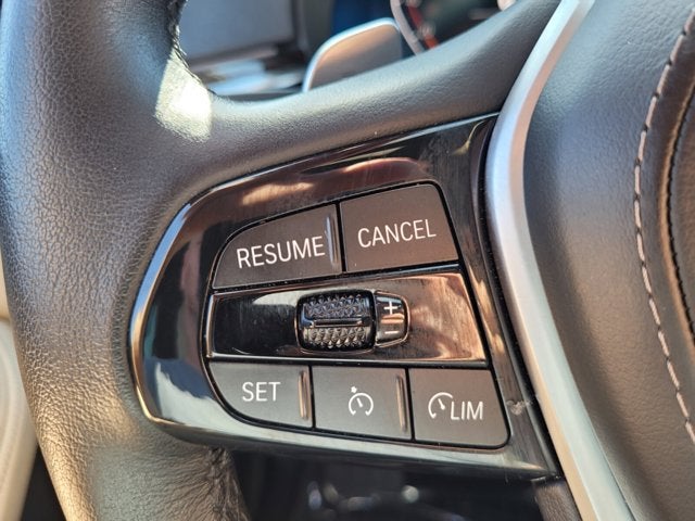 2023 BMW 530i xDrive 530i xDrive