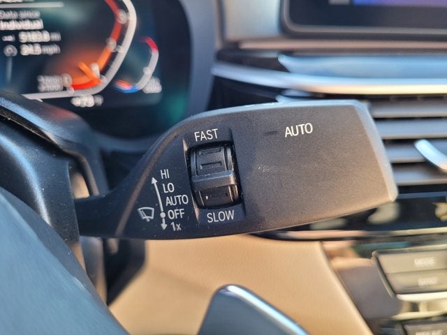 2023 BMW 530i xDrive 530i xDrive