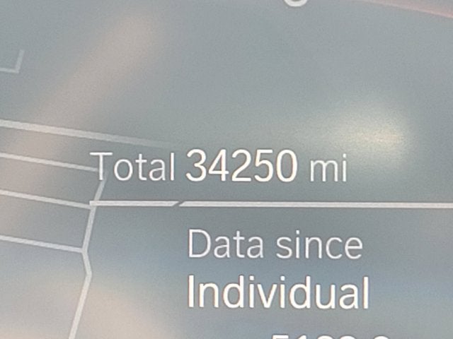 2023 BMW 530i xDrive 530i xDrive