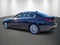 2023 BMW 530i xDrive 530i xDrive