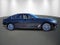 2023 BMW 530i xDrive 530i xDrive
