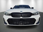 2026 BMW 3 Series 330i
