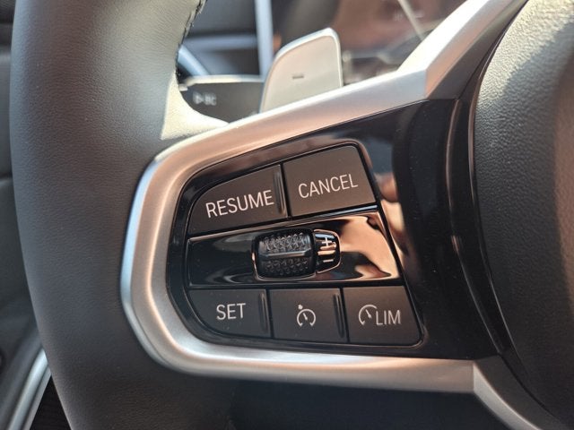 2026 BMW 3 Series 330i