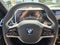 2026 BMW 330i 330i