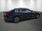 2026 BMW 330i 330i