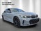 2026 BMW 330i 330i