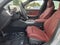 2026 BMW 330i 330i