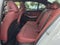 2026 BMW 330i 330i