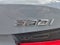 2026 BMW 330i 330i
