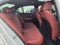 2026 BMW 330i 330i