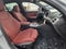 2026 BMW 330i 330i