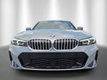 2026 BMW 330i 330i