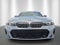 2026 BMW 330i 330i