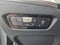 2026 BMW 330i 330i