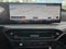 2026 BMW 330i 330i