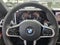 2026 BMW 330i 330i