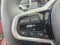 2026 BMW 330i 330i