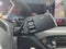 2026 BMW 330i 330i