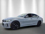 2026 BMW 330i 330i