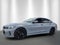 2026 BMW 330i 330i