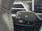 2026 BMW 330i 330i