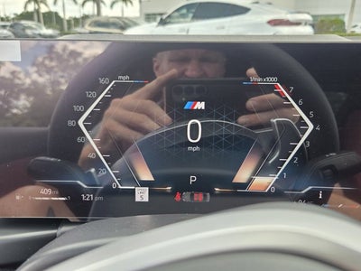 2026 BMW 330i 330i