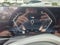 2026 BMW 330i 330i