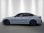 2026 BMW 330i 330i