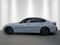 2026 BMW 330i 330i