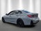2026 BMW 330i 330i