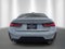 2026 BMW 330i 330i