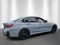 2026 BMW 330i 330i