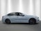 2026 BMW 330i 330i