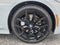 2026 BMW 330i 330i