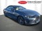 2024 BMW 430i 430i