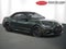2024 BMW 4 Series 430i