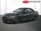 2024 BMW 4 Series 430i