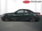 2024 BMW 4 Series 430i