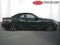 2024 BMW 4 Series 430i